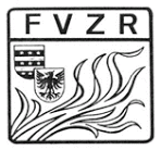 fvzr-logo