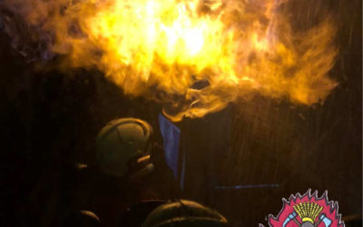 Nacht der offenen Tore in Möhlin