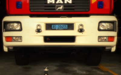 Schönen ersten Advent