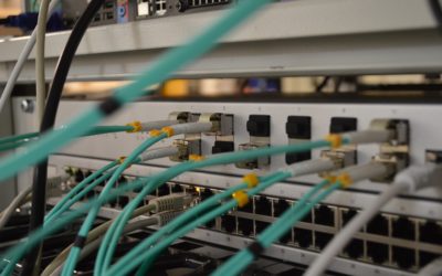 Ausfall der Telefonie bedeutet ein grosses Risiko für die Bevölkerung