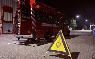 Entschlussfassungübung