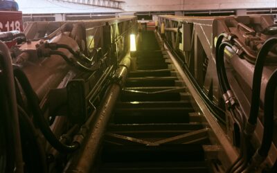 Die Feuerwehr Rheinfelden wünscht einen schönen ersten Advent